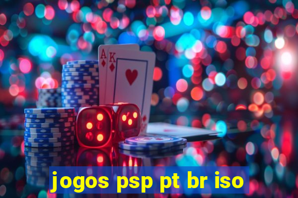 jogos psp pt br iso